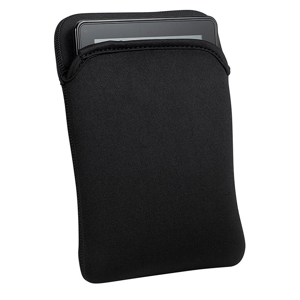 Reversible Tablet Cover - Picture 2 of 2